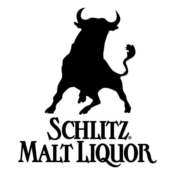 schlitz-malt-liquor