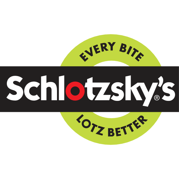 Schlotzsky’s Deli Logo ,Logo , icon , SVG Schlotzsky’s Deli Logo
