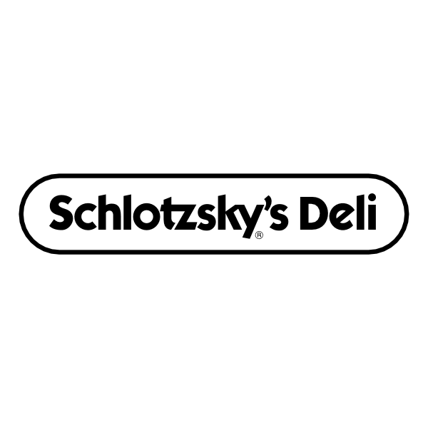 schlotzsky-s-deli
