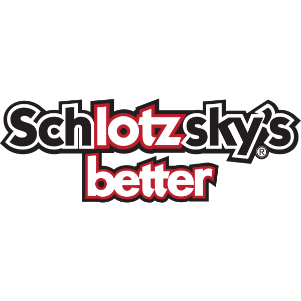 Schlotzsky’s Logo