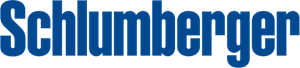 Schlumberger Logo ,Logo , icon , SVG Schlumberger Logo