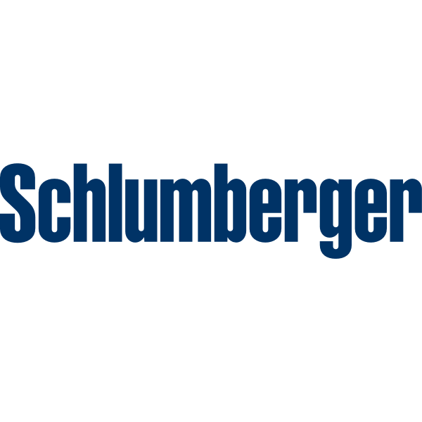 schlumberger-3