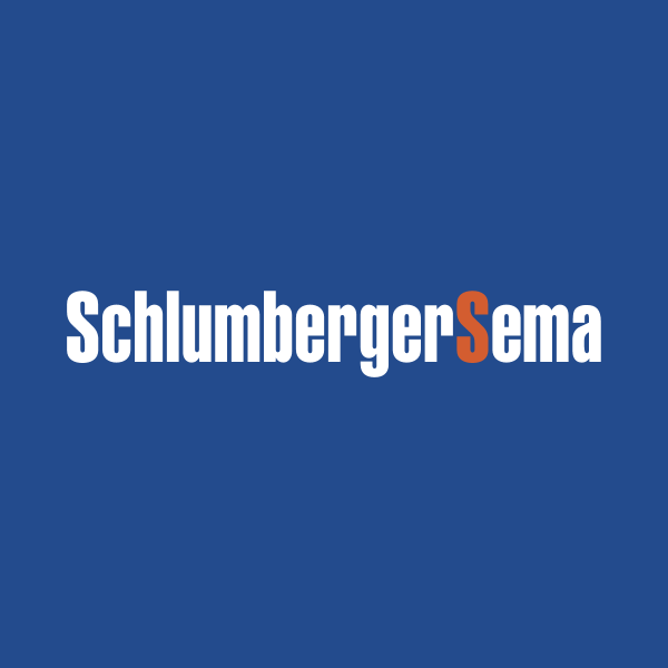 schlumbergersema