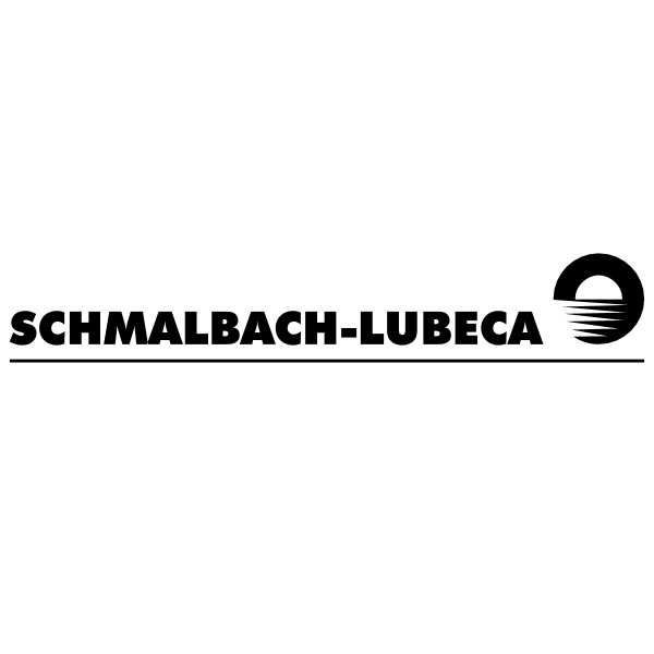 schmalbach-lubeca