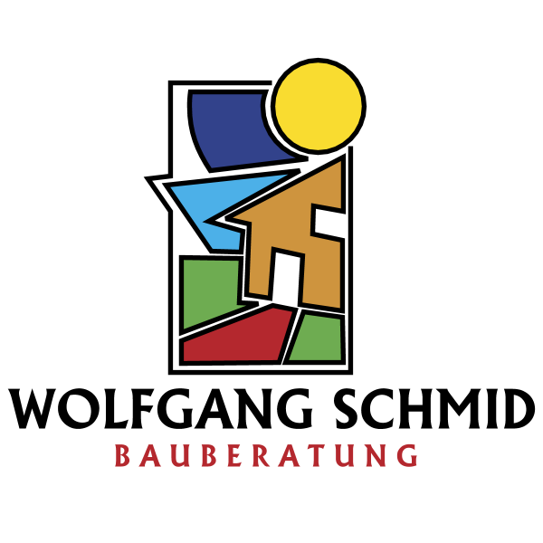 schmid-wolfgang