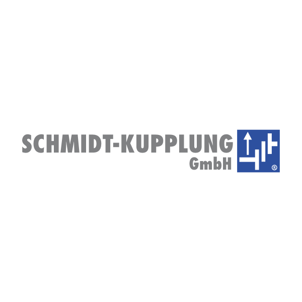 schmidt-kupplung