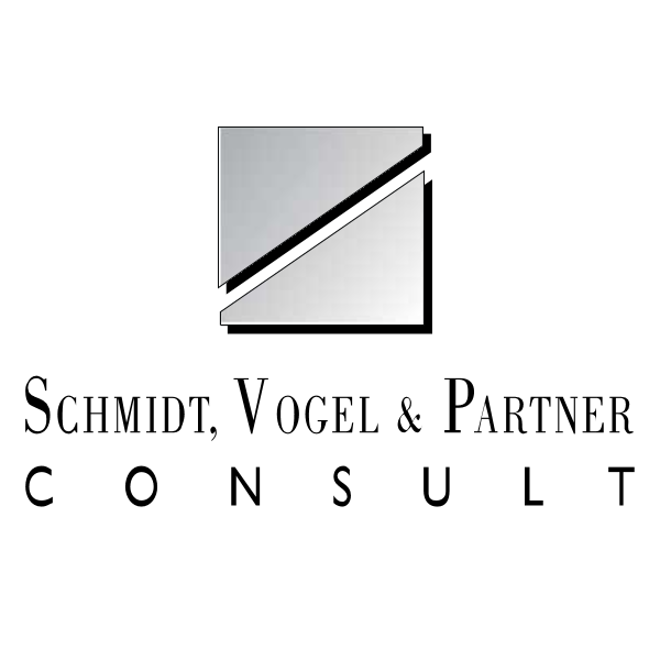 schmidt-vogel-partner-consult