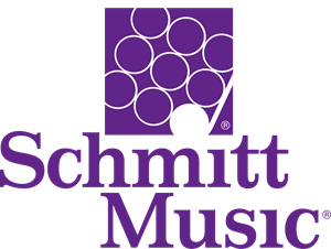 Schmitt Music Logo ,Logo , icon , SVG Schmitt Music Logo