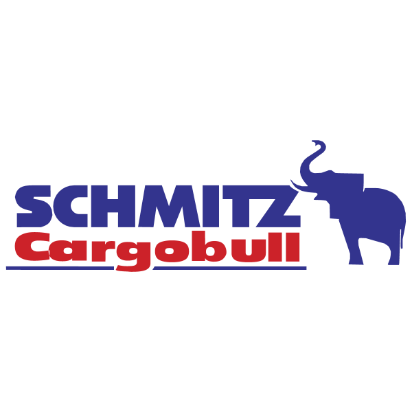 Schmitz Cargobull ,Logo , icon , SVG Schmitz Cargobull