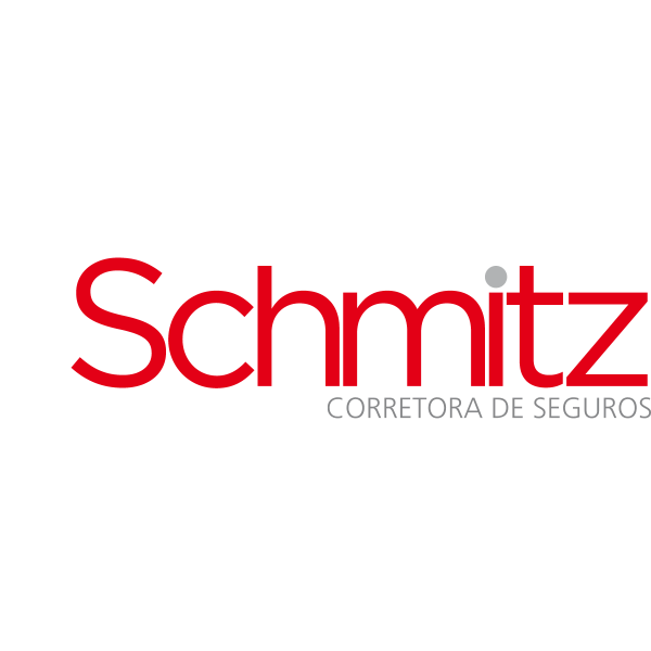 Schmitz Logo
