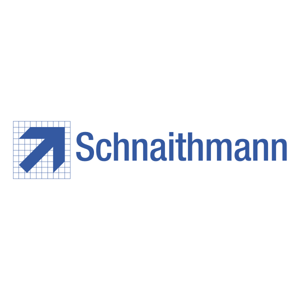 schnaithmann