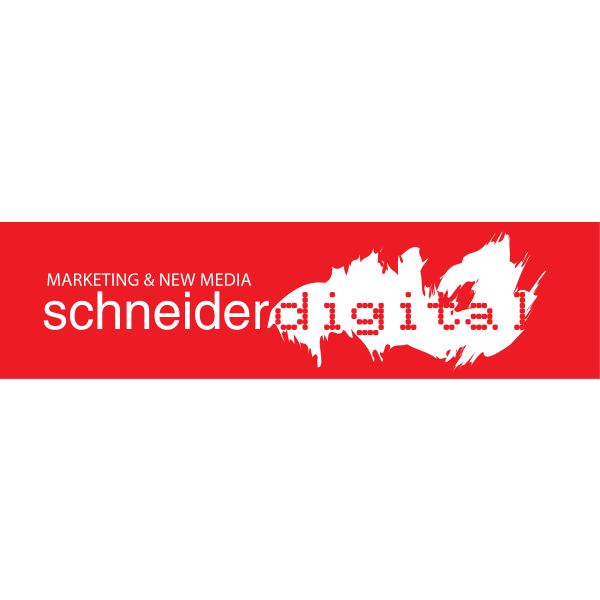 schneider digital llc Logo ,Logo , icon , SVG schneider digital llc Logo