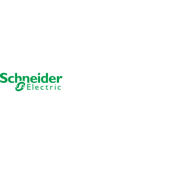 Schneider Graphics Inc.