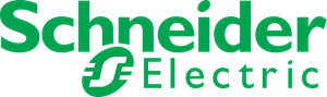 Schneider Electric Logo ,Logo , icon , SVG Schneider Electric Logo