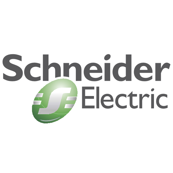 schneider-electric ,Logo , icon , SVG schneider-electric