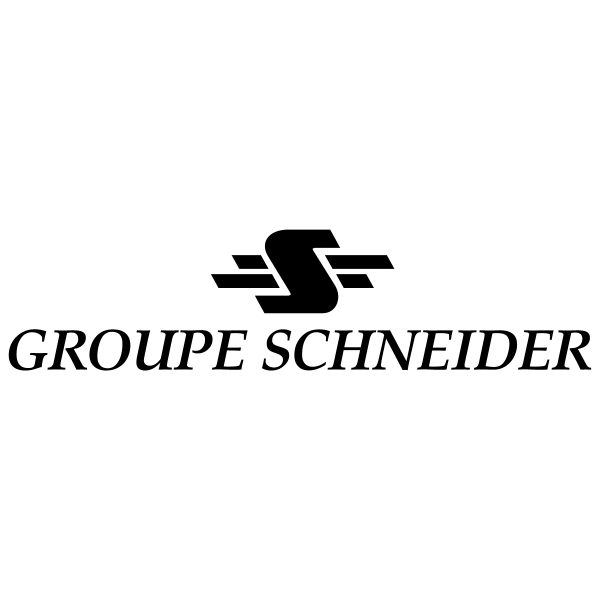 schneider-groupe