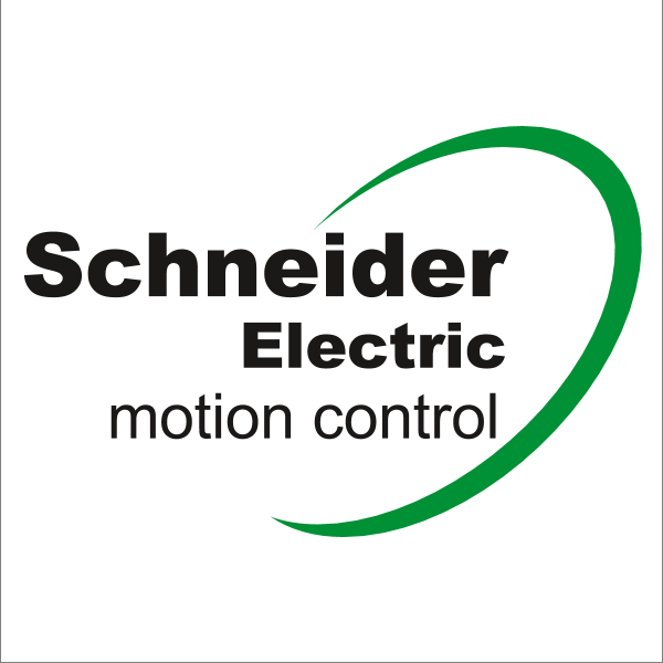 Schneider Logo ,Logo , icon , SVG Schneider Logo