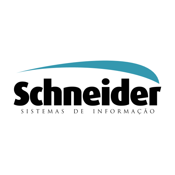 Schneider_cor Logo ,Logo , icon , SVG Schneider_cor Logo