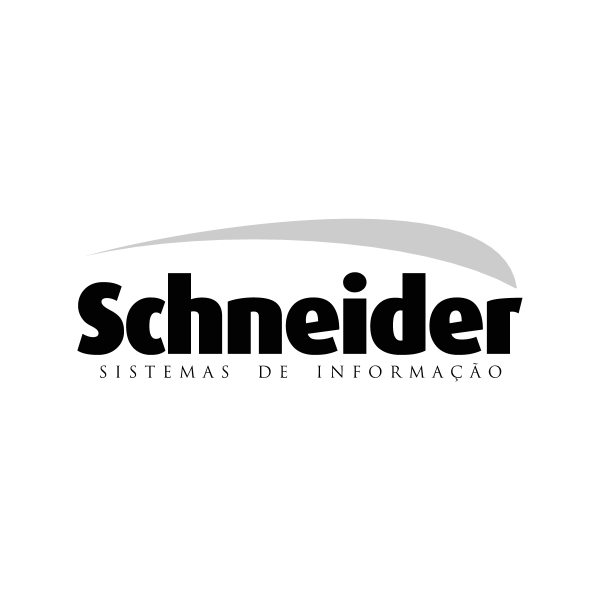 schneider_pb Logo ,Logo , icon , SVG schneider_pb Logo