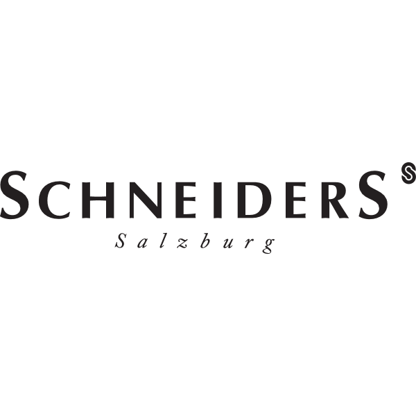 Schneiders Logo ,Logo , icon , SVG Schneiders Logo
