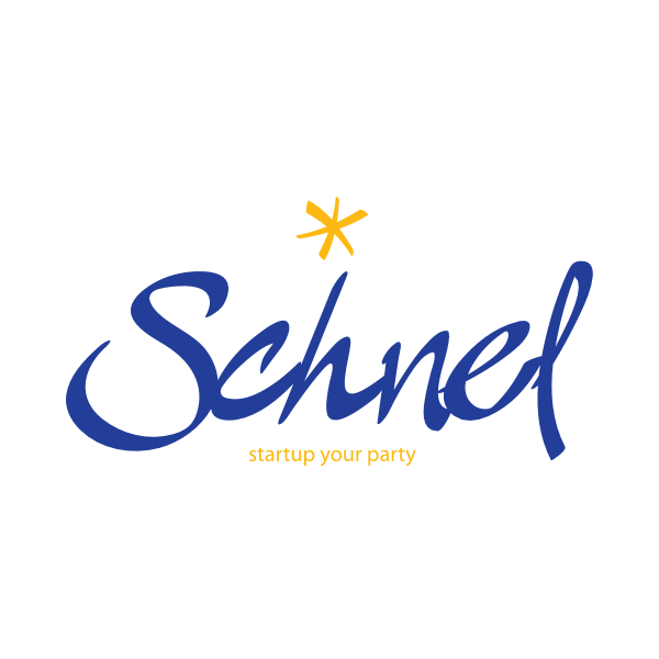Schnel Logo ,Logo , icon , SVG Schnel Logo