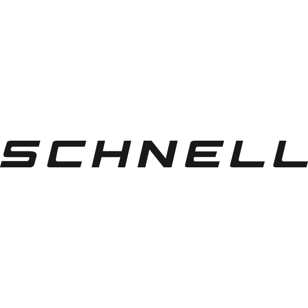 Schnell Logo ,Logo , icon , SVG Schnell Logo