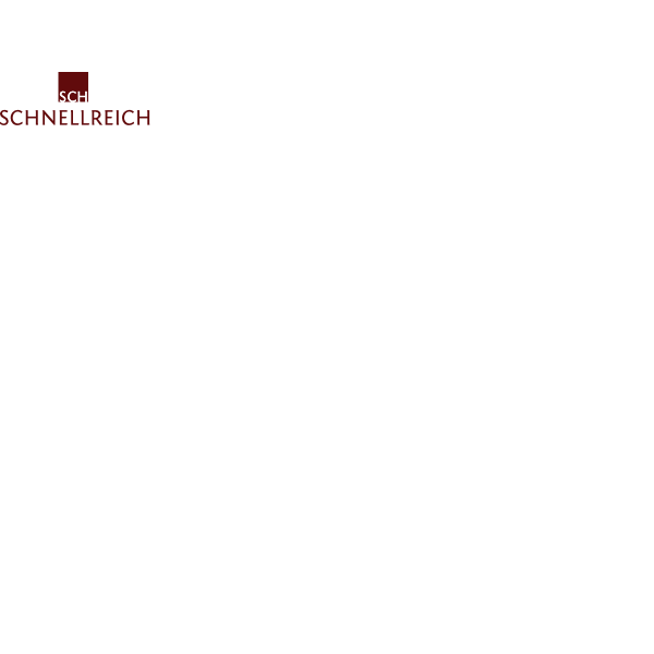 Schnellreich s.p. Logo ,Logo , icon , SVG Schnellreich s.p. Logo