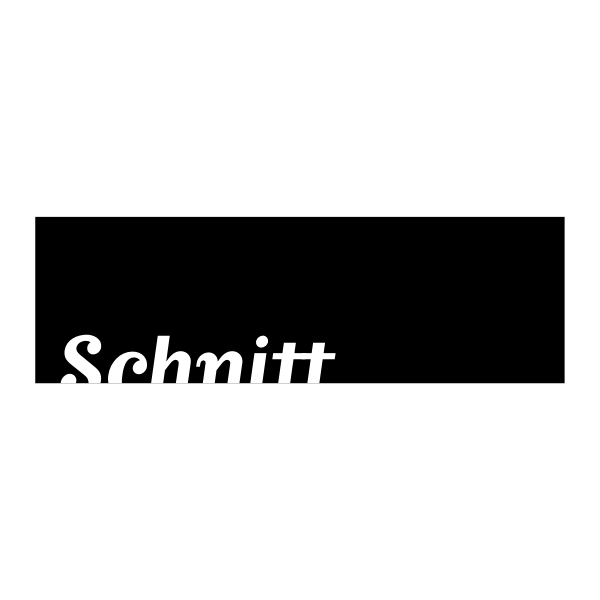 schnitt