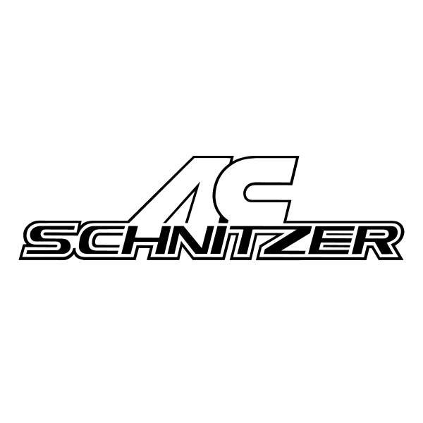schnitzer-ac