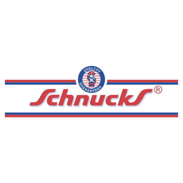 schnucks ,Logo , icon , SVG schnucks