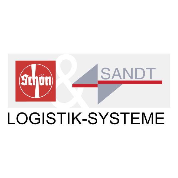 schoen-sandt-ag-logistik-systeme
