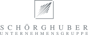 Schoerghuber Logo