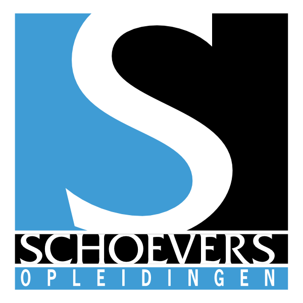 schoevers-opleidingen