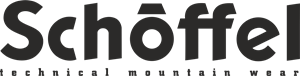 Schöffel Logo ,Logo , icon , SVG Schöffel Logo
