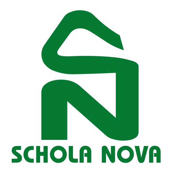 Schola Nova Logo ,Logo , icon , SVG Schola Nova Logo