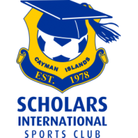 Scholars International Sc Logo ,Logo , icon , SVG Scholars International Sc Logo