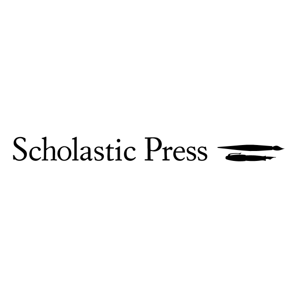 scholastic-press