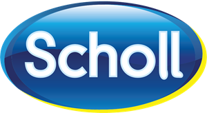 Scholl Logo ,Logo , icon , SVG Scholl Logo