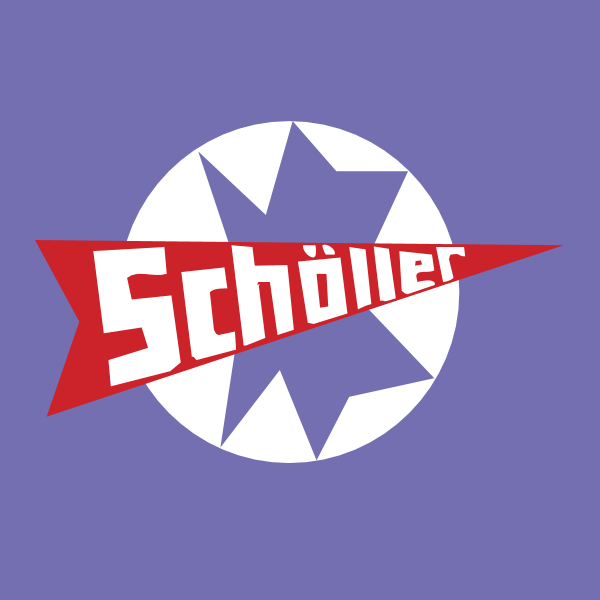 scholler