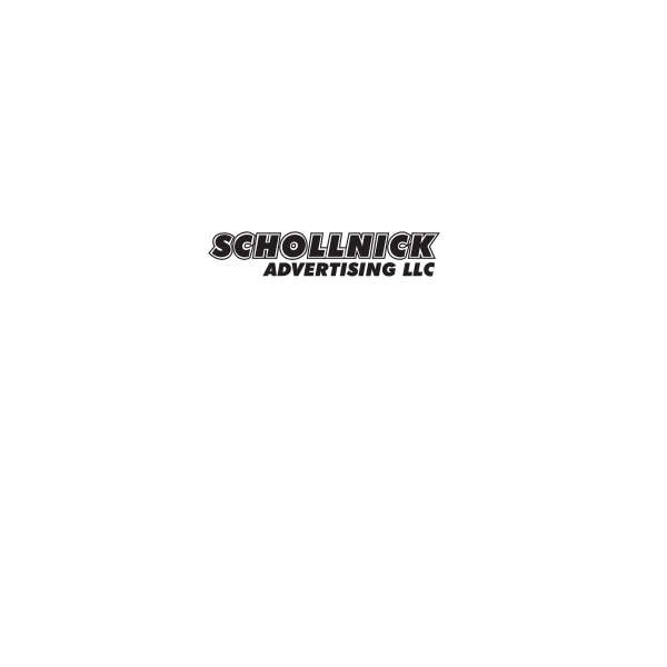 Schollnick Advertising Logo ,Logo , icon , SVG Schollnick Advertising Logo