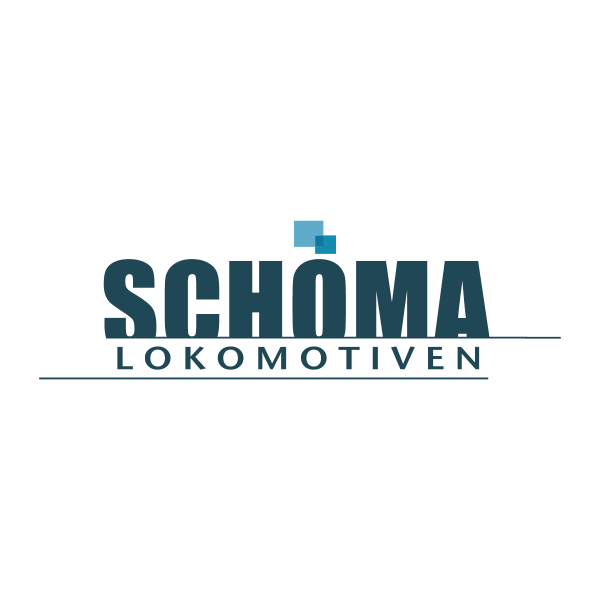 Schöma Logo ,Logo , icon , SVG Schöma Logo