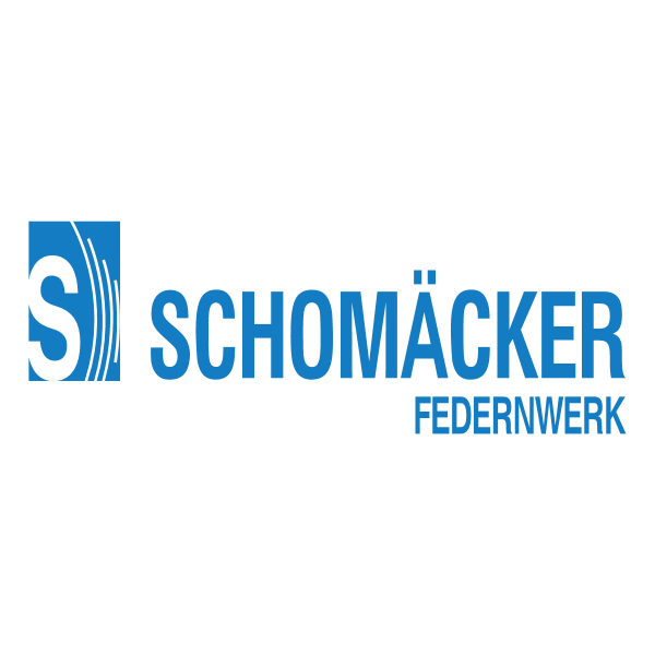 schomacker