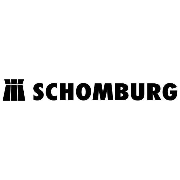 schomburg