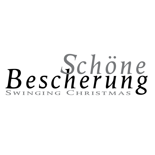 schone-bescherung