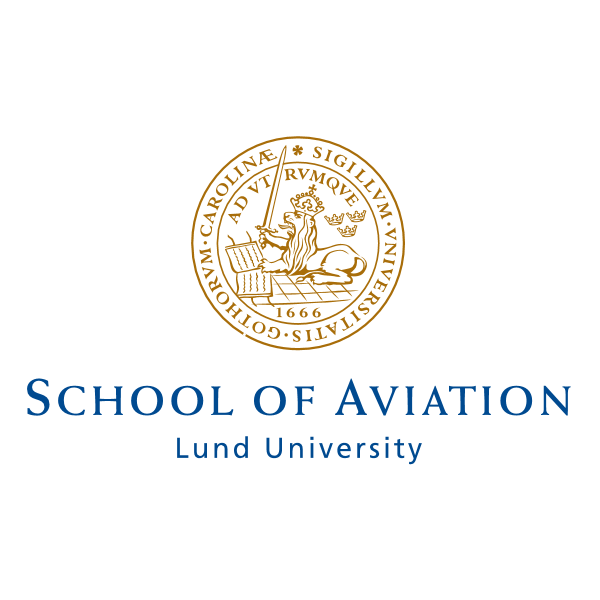 School of Aviation Logo