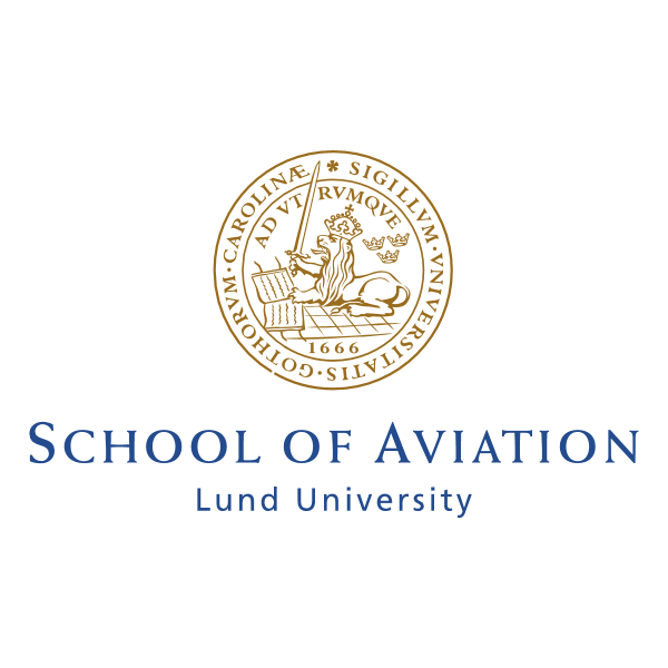 school-of-aviation