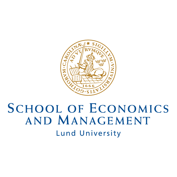 School of Economics and Management Logo ,Logo , icon , SVG School of Economics and Management Logo