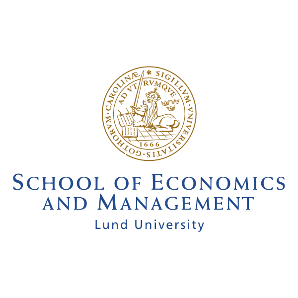 school-of-economics-and-management