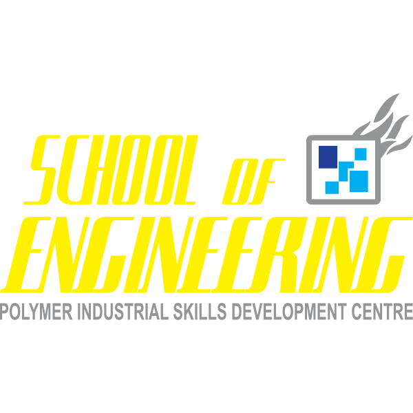 School of Engineering Logo ,Logo , icon , SVG School of Engineering Logo