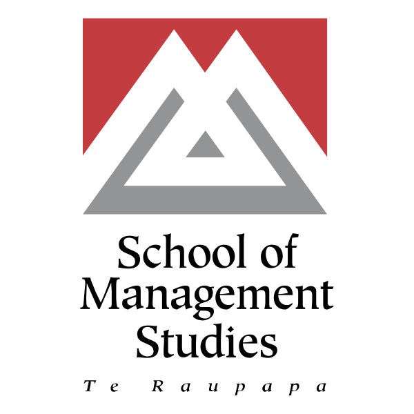 school-of-management-studies